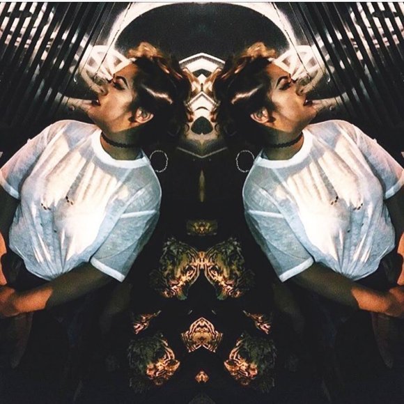 Meet your Posher, Momo - Picture 1 of 6